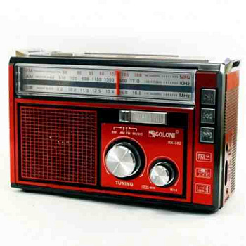 44108232_images_8237918260