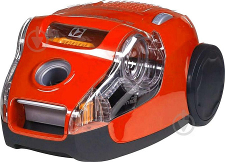 Electrolux Scparketto БУ