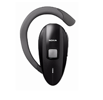Nokia HS-54W