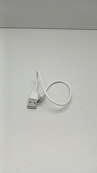 Кабель Micro USB короткий