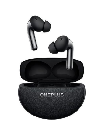 OnePlus Buds Pro 3