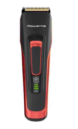 Rowenta TN5221F4 БУ