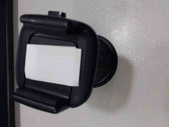 Холдер Nokia ACC CR-115