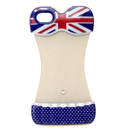 Чехол Bikini iPhone 4/4s