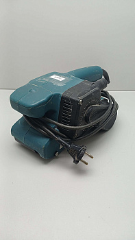 Makita 9910