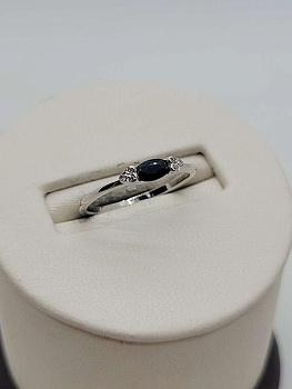 dcfe3d82-591e-4280-8f24-85fc4f90b000