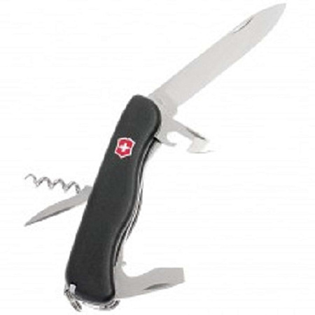 Victorinox Picknicker 0.8353.3