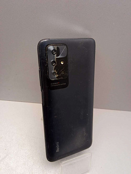 Xiaomi Redmi 10 4/128 Gb