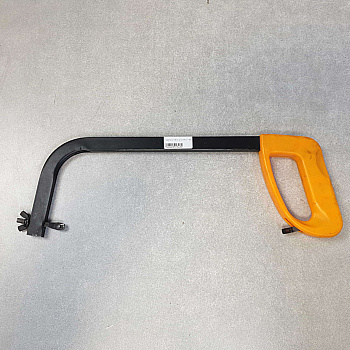 Ножовка по металлу 300 мм