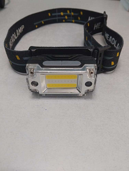Bailong BL-T133
