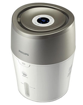 Снимок экрана 2026-02-27 152924