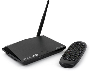 Vinga VMP-022-162