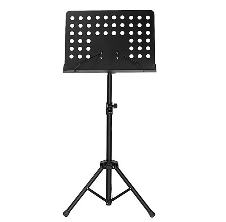 Rockstand RS10100B БУ