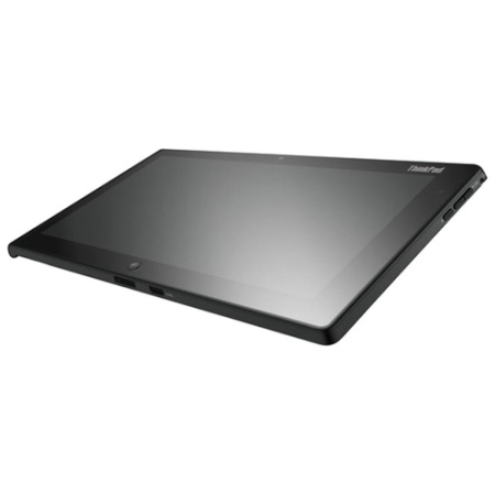Lenovo ThinkPad Tablet 2 64Gb БУ