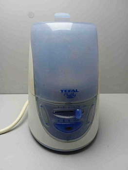 Tefal BH 4250