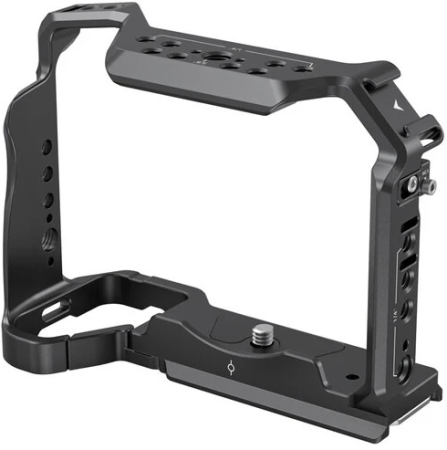 SmallRig Cage for Sony A7S III