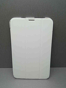 Lenovo 7 A3000  White