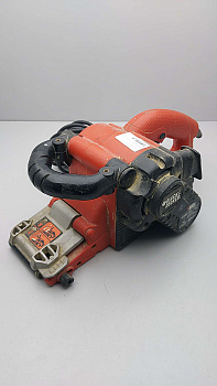 Black&Decker KA88