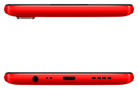 Realme C3 (RMX2021) 2/32GB
