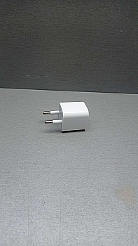 Сетевой адартер USB 5V 1A