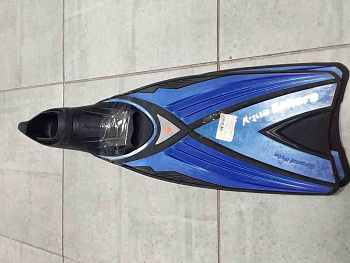 Aqua Sphere Grand Prix  