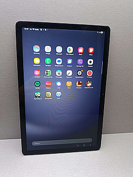 Samsung Galaxy Tab A9+ 5G 8/128GB (SM-X216B)