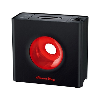 НоменклатураПрисоединенныеФайлы