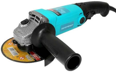 Grand МШУ-125-1300E БУ