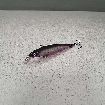 Воблер минноу Panic 7cм