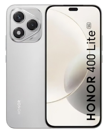 Honor 400 Lite (ABR-NX1) 8/256GB