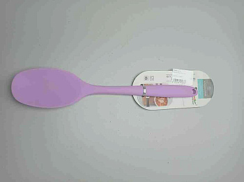 Лопатка-ложка Kitchen Ware