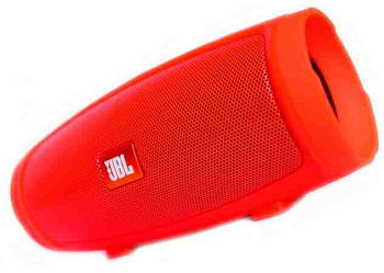 jbl