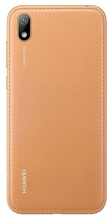 Huawei Y5 (2019) 16GB