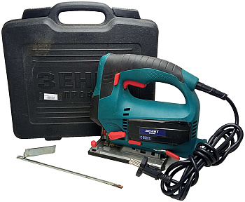 Зенит ЗПЛ-950 Профи