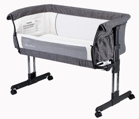 Mika Micky Bedside Sleeper MM08 БУ