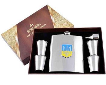 u_files_store_1_1418017