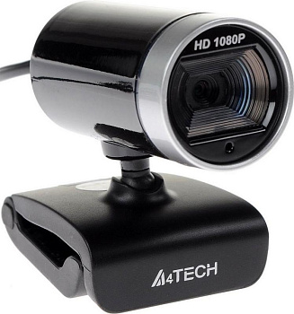 A4Tech PK-910H