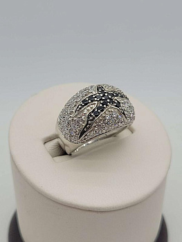 d2d726a7-17a5-4806-a3be-9036d1190562