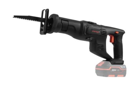 Dnipro-M DRS-200 БУ