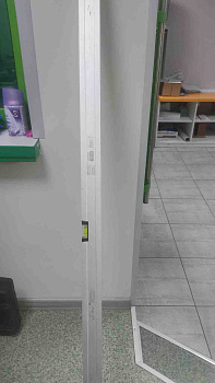 S-line PRO 14-405 (150см, 2 глазка)