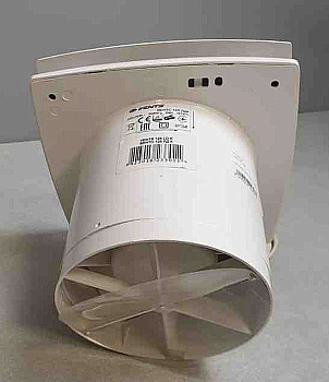 Vents 125 ЛДК