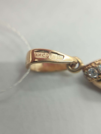 2828102024.31 Подвес 585 1,02/0,90     Б/У БУ