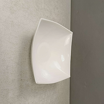 Luminarc Quadrato 23см салатник