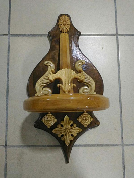 ^422F9015657B5236D4BCAECC53627AF311819D614F0AD9A347^pimgpsh_fullsize_distr