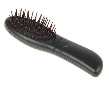 2ba46f_bf6a49be08974d56a6d4d597eab83dc6_mv2