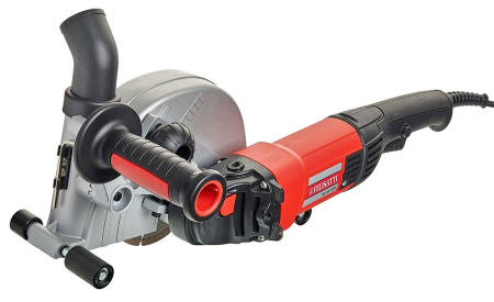 Felisatti ПД-125/1400Э БУ