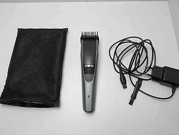 Philips BT3222