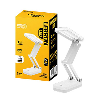 Без названия (3)