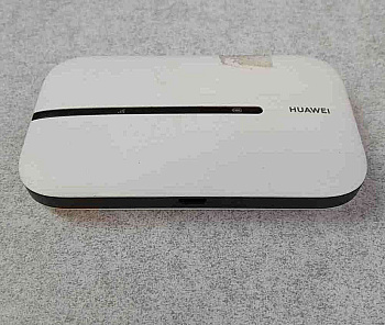 Huawei E5576