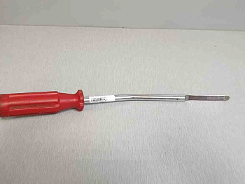 USAG U04240003 - 424 N1 - рычаг для ветровых стекол